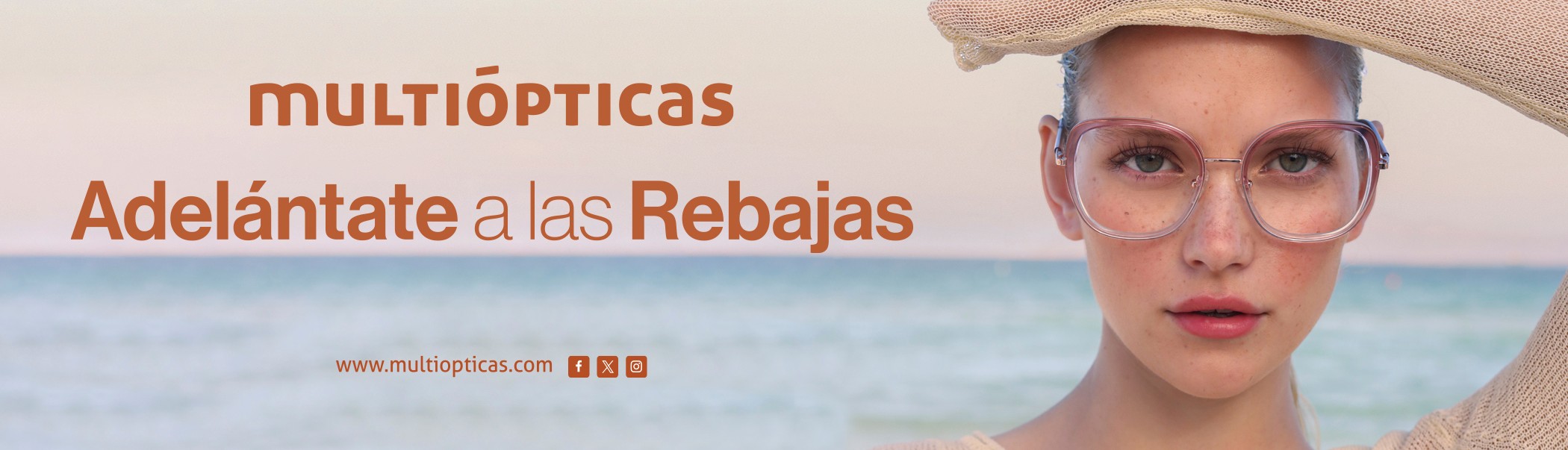 Multiópticas Gipuzkoa