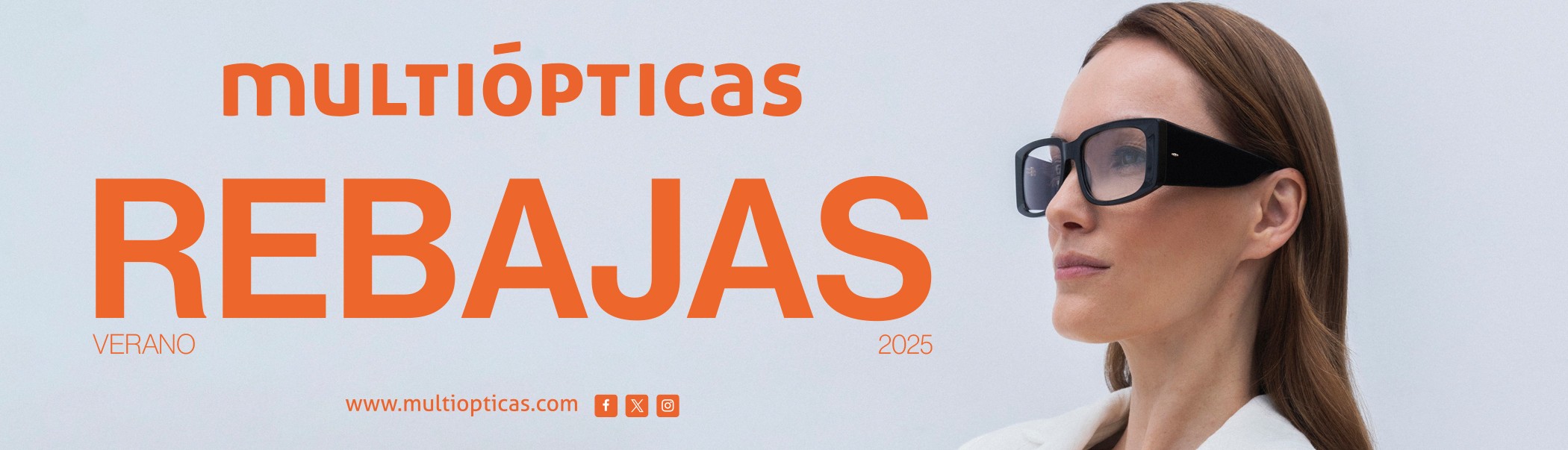 Multiópticas Gipuzkoa